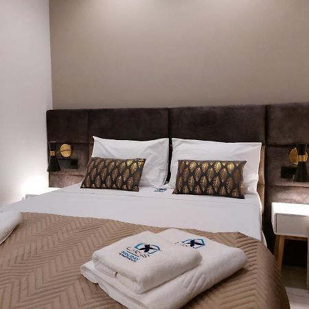 Liris Holiday Apartments Nazare Ngoại thất bức ảnh