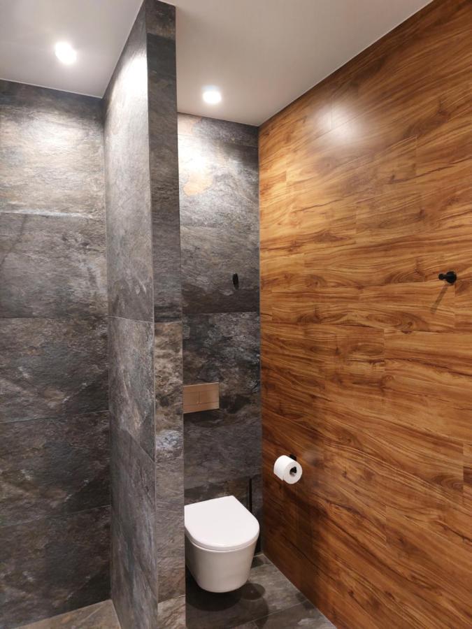 Liris Holiday Apartments Nazare Ngoại thất bức ảnh