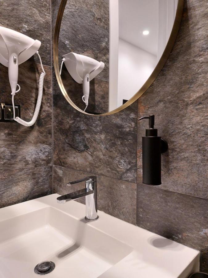 Liris Holiday Apartments Nazare Ngoại thất bức ảnh