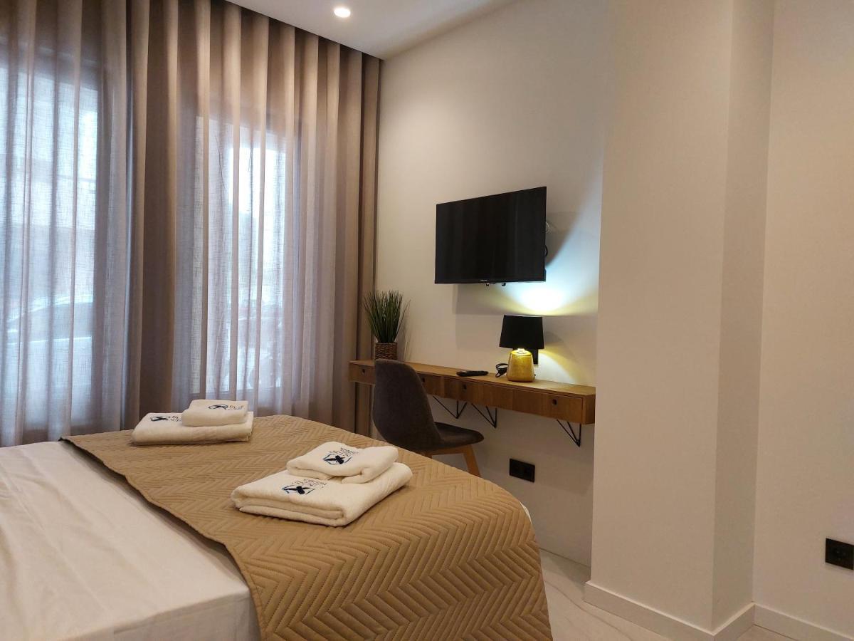 Liris Holiday Apartments Nazare Ngoại thất bức ảnh