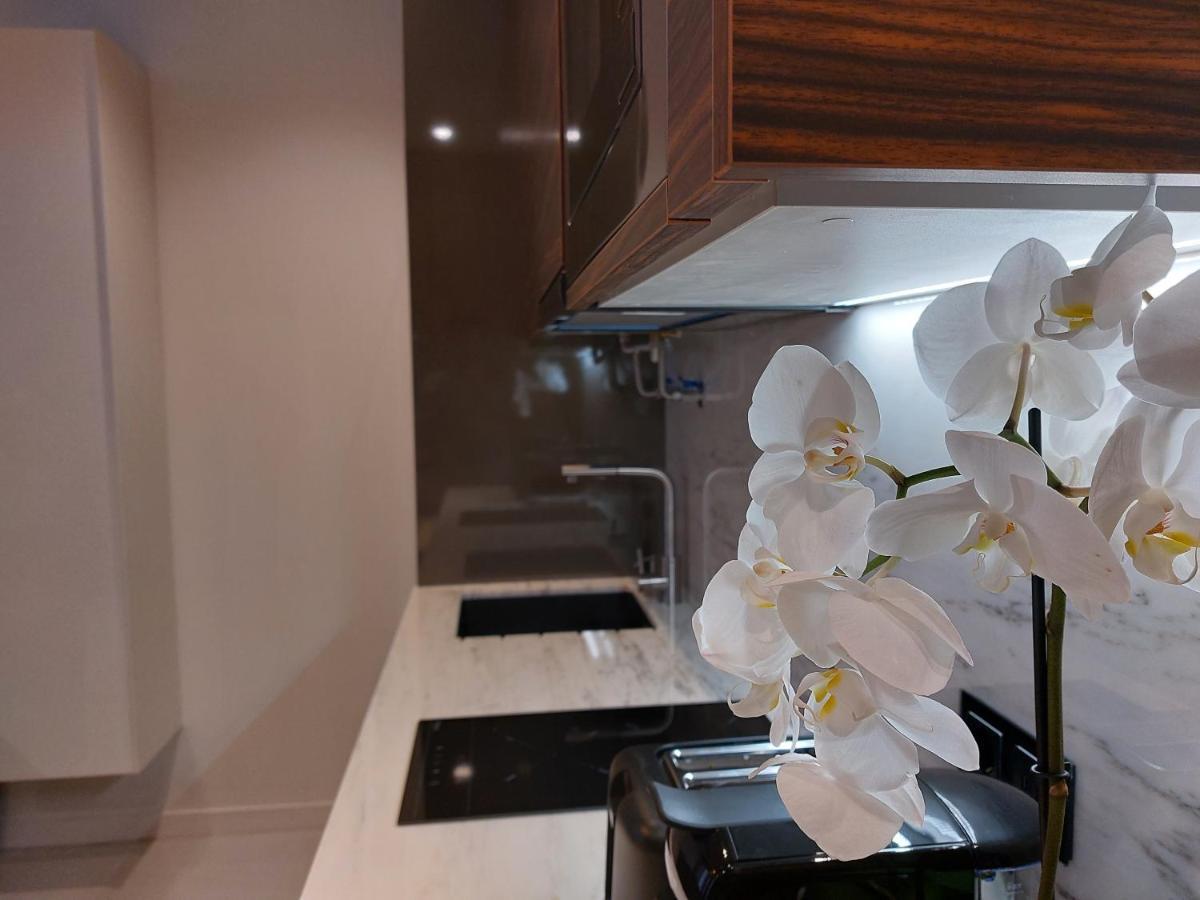 Liris Holiday Apartments Nazare Ngoại thất bức ảnh