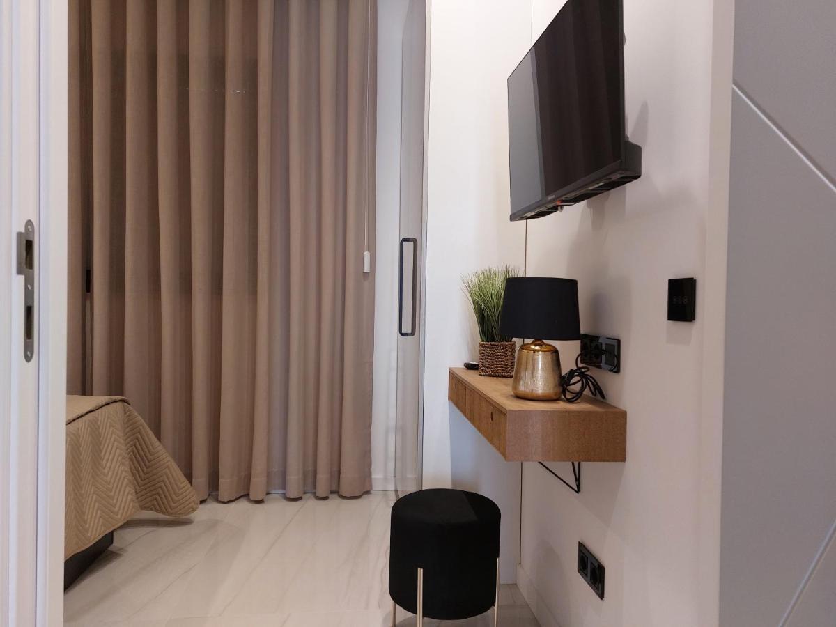 Liris Holiday Apartments Nazare Ngoại thất bức ảnh
