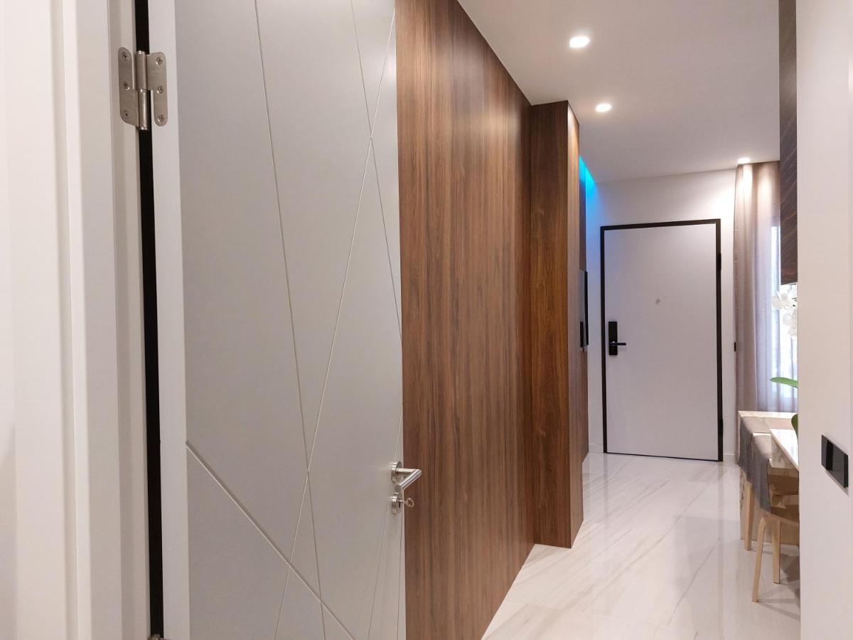 Liris Holiday Apartments Nazare Ngoại thất bức ảnh