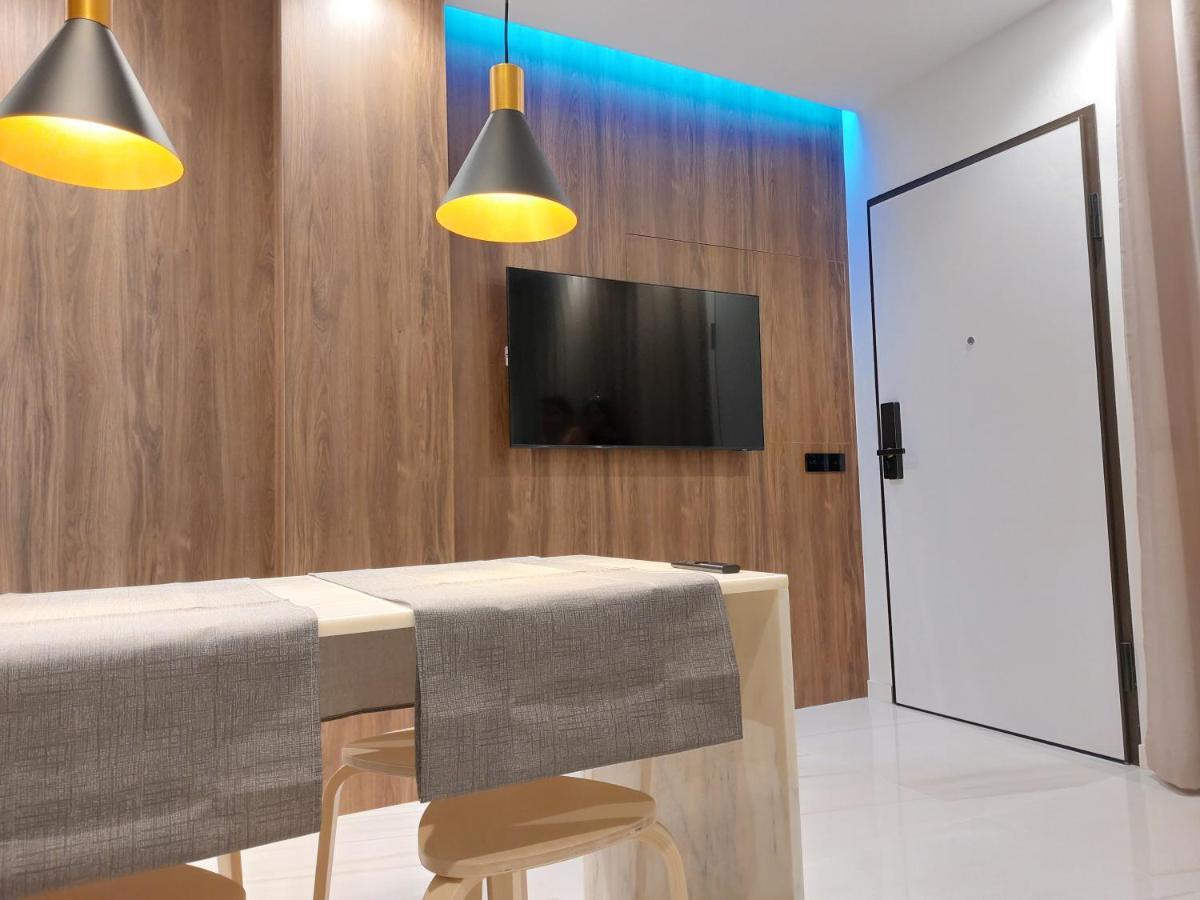 Liris Holiday Apartments Nazare Ngoại thất bức ảnh