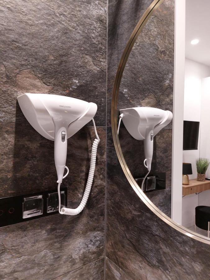 Liris Holiday Apartments Nazare Ngoại thất bức ảnh