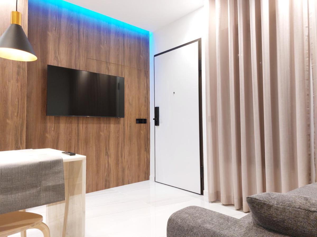 Liris Holiday Apartments Nazare Ngoại thất bức ảnh