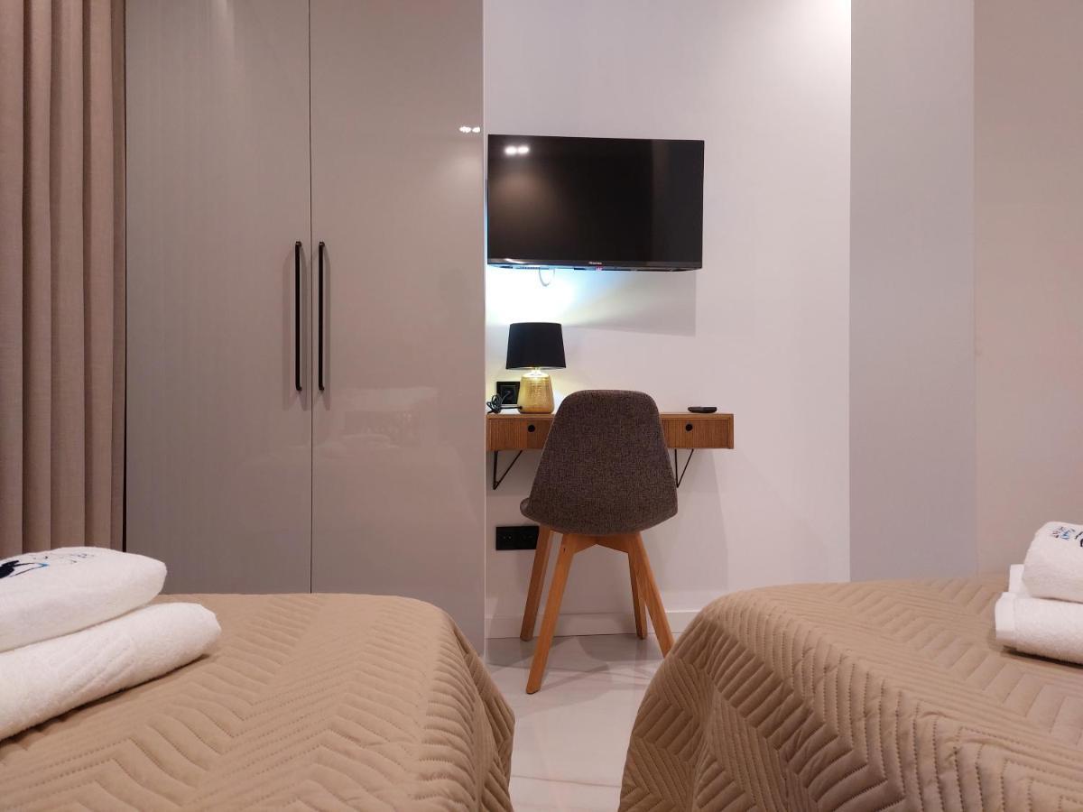 Liris Holiday Apartments Nazare Ngoại thất bức ảnh