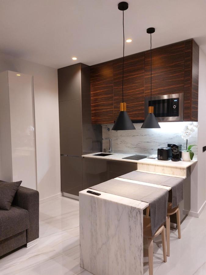 Liris Holiday Apartments Nazare Ngoại thất bức ảnh