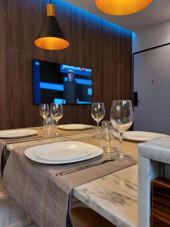 Liris Holiday Apartments Nazare Ngoại thất bức ảnh