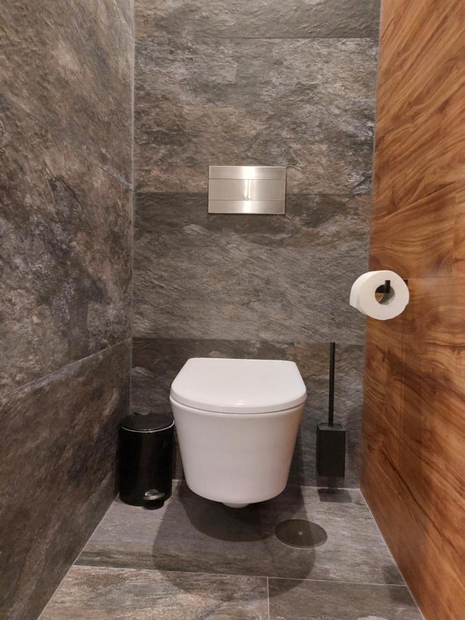 Liris Holiday Apartments Nazare Ngoại thất bức ảnh