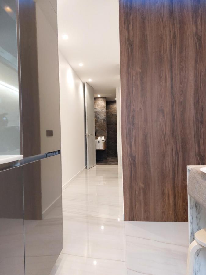 Liris Holiday Apartments Nazare Ngoại thất bức ảnh